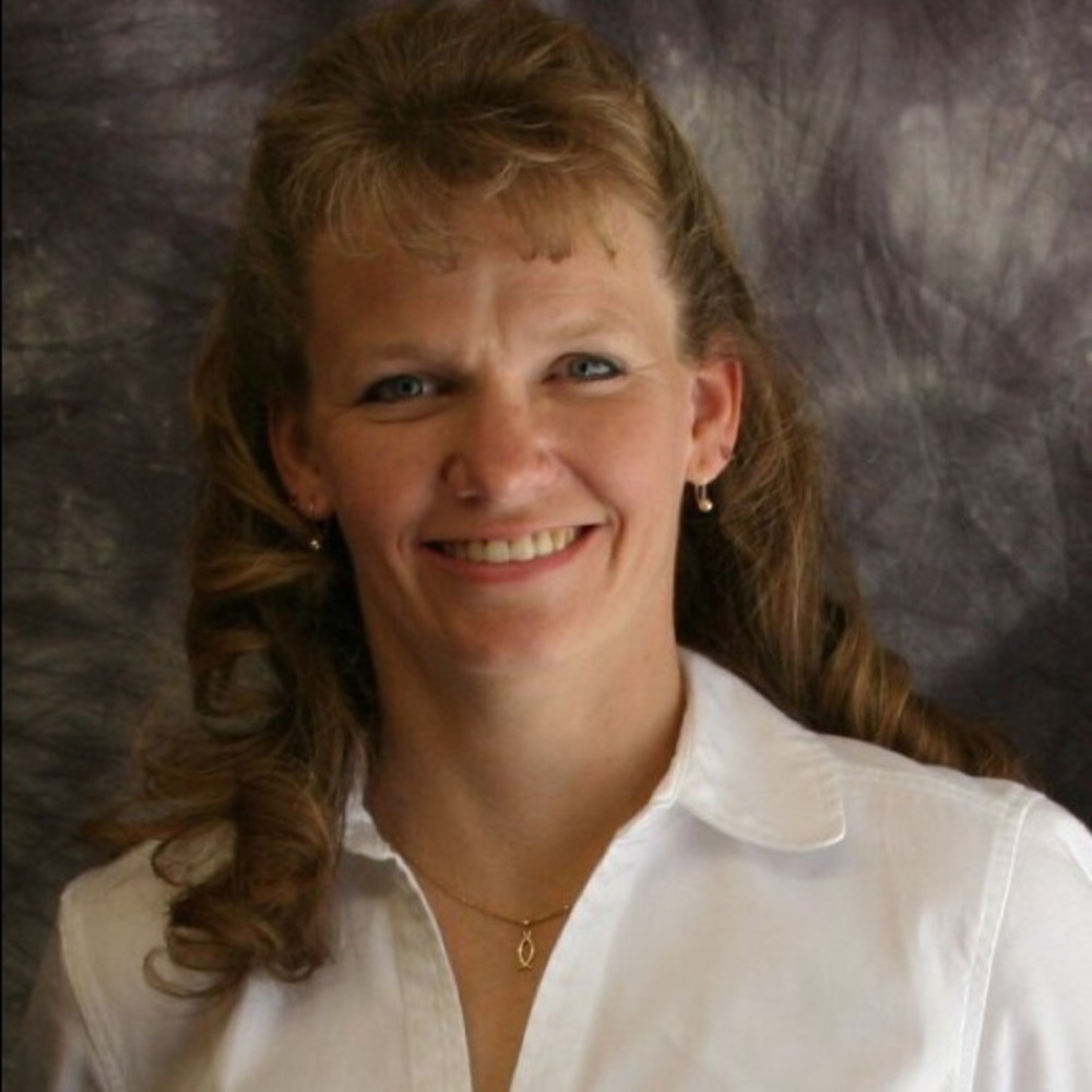 Meet your Posher, Deva-anne